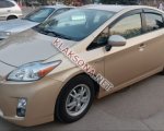 продам Toyota Prius в пмр  фото 4