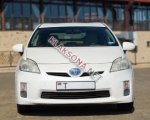 продам Toyota Prius в пмр  фото 6