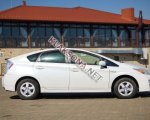 продам Toyota Prius в пмр  фото 4