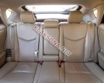 продам Toyota Prius в пмр  фото 2
