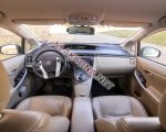 продам Toyota Prius в пмр  фото 1