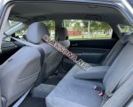 продам Toyota Prius в пмр  фото 1