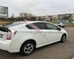 продам Toyota Prius в пмр  фото 2
