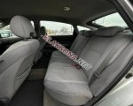 продам Toyota Prius в пмр  фото 1