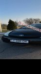 продам Toyota Prius в пмр  фото 5