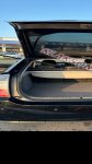 продам Toyota Prius в пмр  фото 3