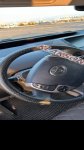 продам Toyota Prius в пмр  фото 2