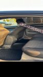 продам Toyota Prius в пмр  фото 1