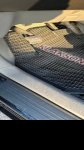 продам Toyota Prius в пмр  фото 4