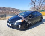 продам Toyota Prius в пмр  фото 5