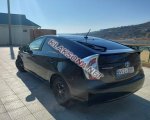 продам Toyota Prius в пмр  фото 4