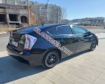 продам Toyota Prius в пмр  фото 3