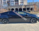 продам Toyota Prius в пмр  фото 1