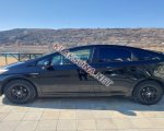 продам Toyota Prius в пмр  фото 2