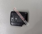 продам Toyota Prius в пмр  фото 1