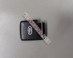 продам Toyota Prius в пмр  фото 2