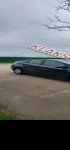 продам Toyota Prius в пмр  фото 1