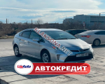 продам Toyota Prius в пмр  фото 5