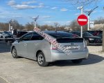 продам Toyota Prius в пмр  фото 4