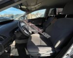 продам Toyota Prius в пмр  фото 3