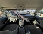 продам Toyota Prius в пмр  фото 2
