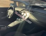 продам Toyota Prius в пмр  фото 6