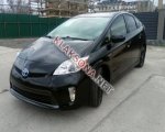 продам Toyota Prius в пмр  фото 1