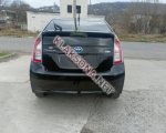 продам Toyota Prius в пмр  фото 2