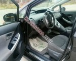 продам Toyota Prius в пмр  фото 3