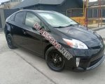 продам Toyota Prius в пмр  фото 4