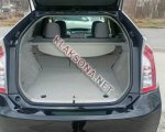 продам Toyota Prius в пмр  фото 5