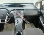 продам Toyota Prius в пмр  фото 6