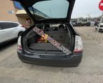 продам Toyota Prius в пмр  фото 4