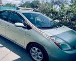 продам Toyota Prius в пмр  фото 1