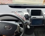 продам Toyota Prius в пмр  фото 6