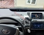 продам Toyota Prius в пмр  фото 5