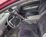 продам Toyota Prius в пмр  фото 4
