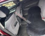 продам Toyota Prius в пмр  фото 2