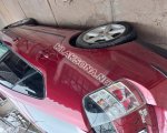 продам Toyota Prius в пмр  фото 3