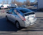 продам Toyota Prius в пмр  фото 1