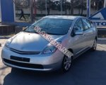 продам Toyota Prius в пмр  фото 6