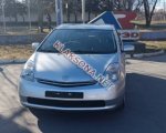 продам Toyota Prius в пмр  фото 2