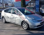 продам Toyota Prius в пмр  фото 3