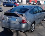 продам Toyota Prius в пмр  фото 4