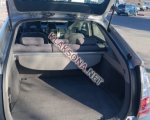 продам Toyota Prius в пмр  фото 5