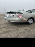 продам Toyota Prius в пмр  фото 1