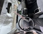 продам Toyota Prius в пмр  фото 3