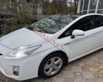 продам Toyota Prius в пмр  фото 3