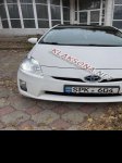 продам Toyota Prius в пмр  фото 4