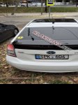 продам Toyota Prius в пмр  фото 2